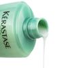 Kérastase Scalp Series Dual Action & Revitalizing Hair Set