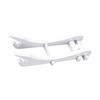 Non Slip Design Extension Tray Tool Free Installation Long Extension Tray  For Cricut Explore
