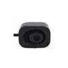 2PCS Exhaust Hanger Rubber Mount For Opel Vauxhall Astra J, Insignia A, Zafira C Saab 9-5