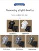 Men's Quick-Dry Fitness Suit: Short Sleeve & Shorts for Marathon Training