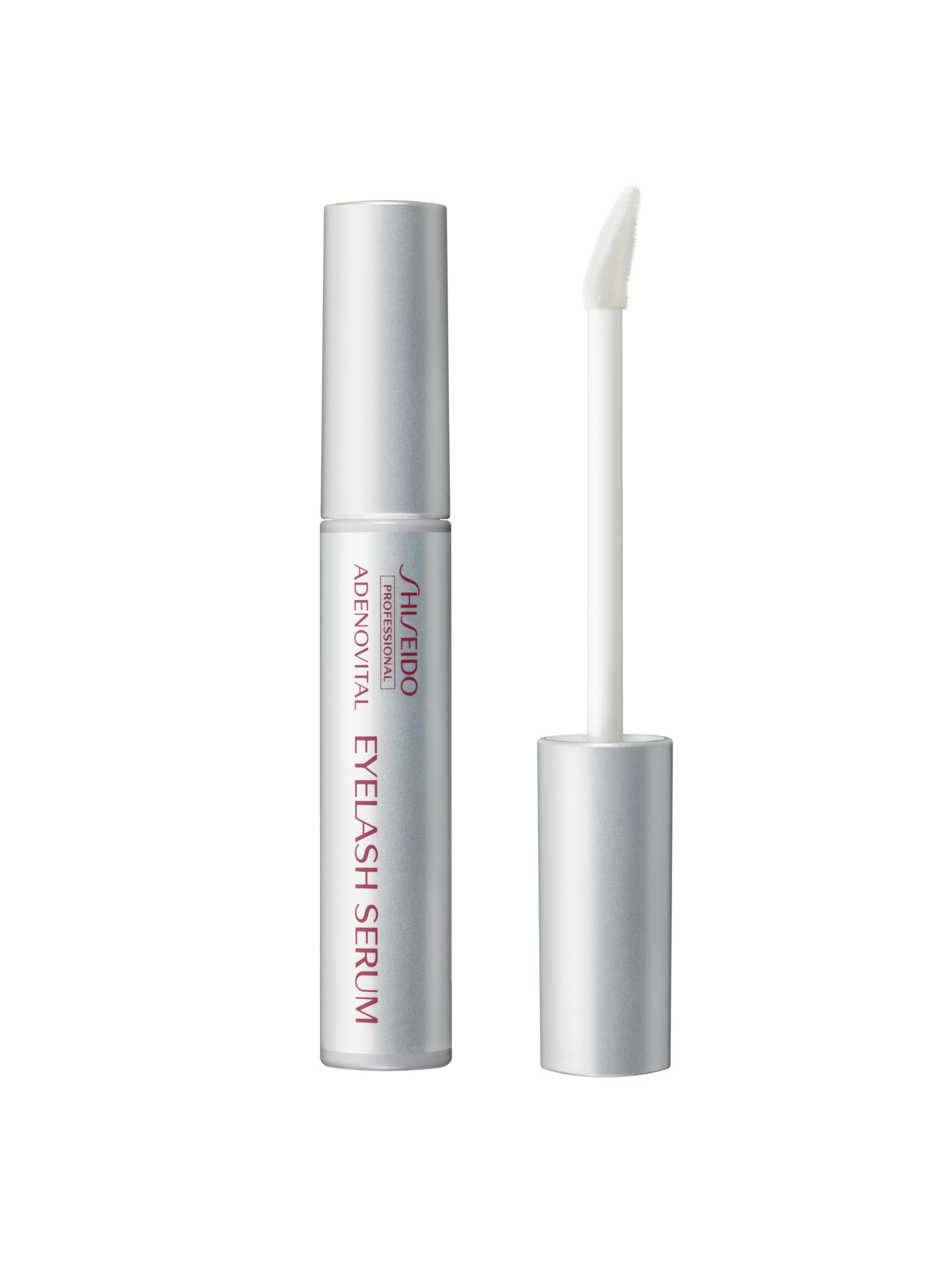 Shiseido Professional Adenovital Serum 6g