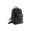 New Jordan Polyester Laptop Bag Casual Backpack Regular Unisex Black DO9259-010
