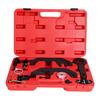 Professional Engine Alignment Timing Tool Kit Fits for 5 Series 545 6 Series 650 N62 N73