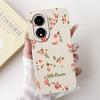 Coque pour Honor X5 Plus WOD-LX1 Coque Colorée Style Bonbon antichoc pour Honor X5 X5Plus HonorX5 VNA-LX2 Coques Souples