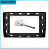 2008 Toyota Noah Center Console 10.1" Navigation Panel Kit