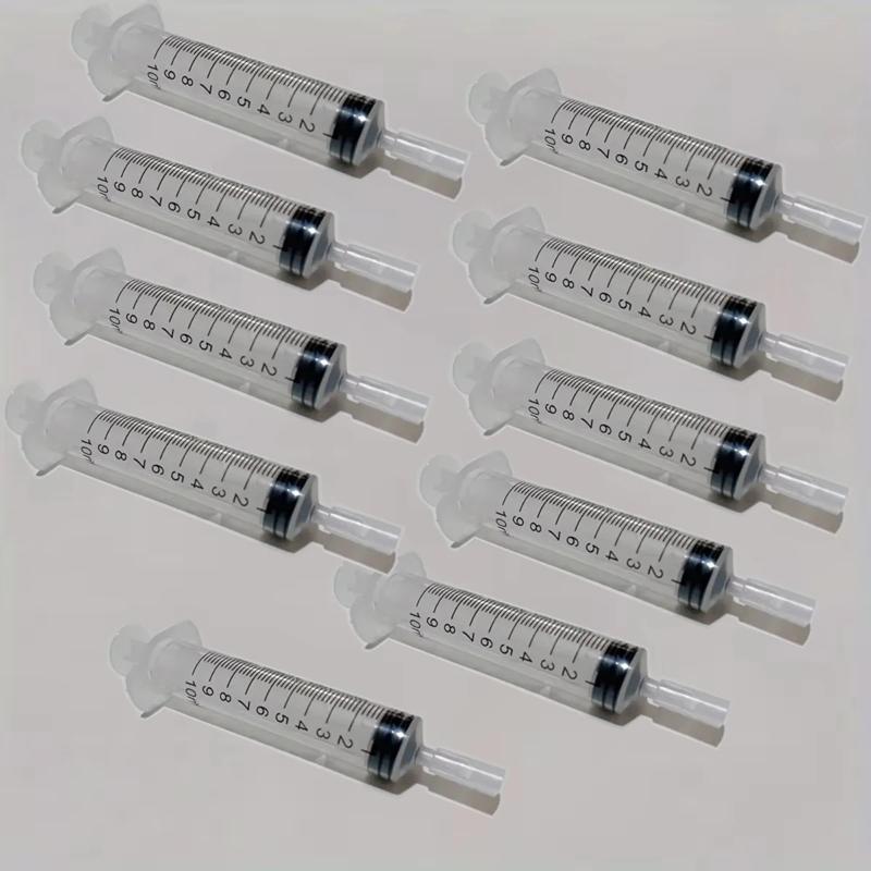 Perfume Dispenser, Direct Extractor, Syringe Tool, Universal Large Bottle Cosmetic Perfume Separator, Syringe Dispenser