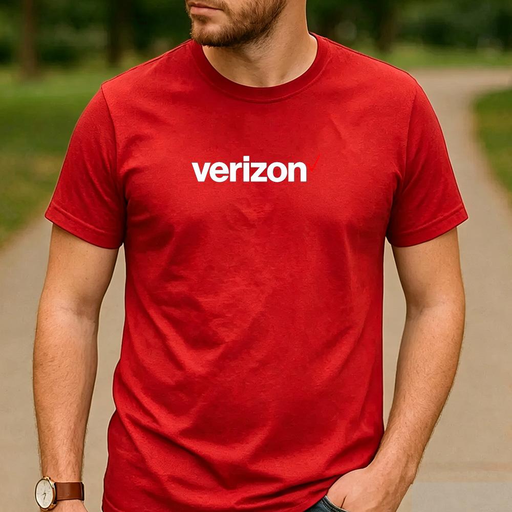 Unisex 100 Cotton Basic Black T Shirt ONeck Short Sleeve Soft Breathable Loose Casual Daily Unisex Streetwear Camiseta Hombre