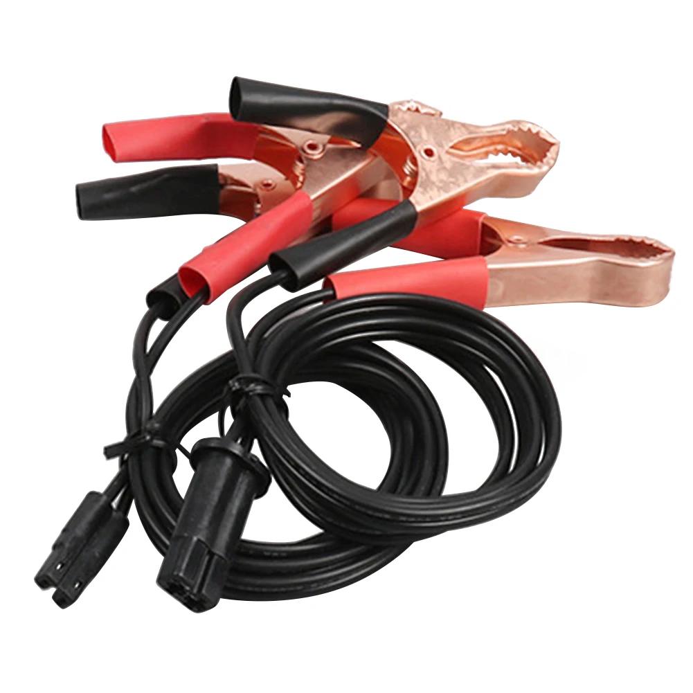 Car Fuel Injector Flush Cleaner Jet Nozzle Cleaning Tool DIY Wash Kit for Auto Car Vehicles Cleaning Accessories Spray Universal