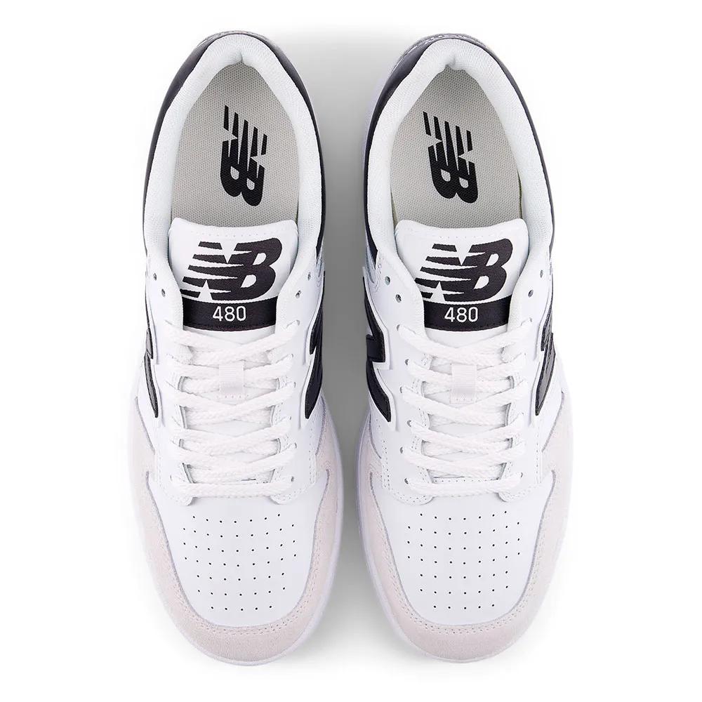 New Balance Кросовки Bb480Liw