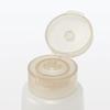 MUJI All-in-one Gel for Sensitive Skin 150g 83435080