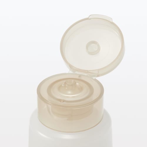 MUJI All-in-one Gel for Sensitive Skin 150g 83435080