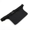Barber Shears Waist Bag Hairdressing Salon Scissors Holster Holder Pouch