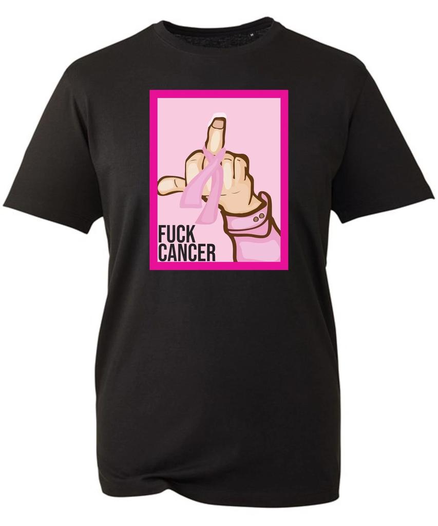 Breast Cancer Awareness Tee,Support Survivors,Women Health,Inspirational Gift