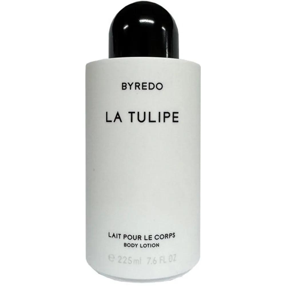 Byredo La Tulipe Лосьон для тела 225 мл