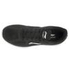New LiNing Breathable Low Top Running Shoes Women's Black White ARBL038-4