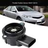 T-Top-Rated-89457-52010 Car Clutch TPS Sensor Throttle Position Sensor For Toyota Corolla Yaris 2001-2014 192300-2130 192300-210