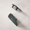 BMW 5 Series F07 Headlight Washer Nozzle Cover 51117248063/51117248064