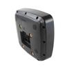 300426-00174E Cluster Gauge Monitor Display Fit For Doosan DX260LCA DX210 DX480