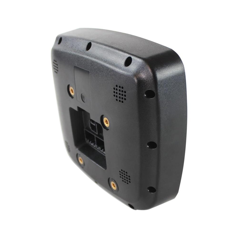 300426-00174E Cluster Gauge Monitor Display Fit For Doosan DX260LCA DX210 DX480