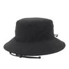 New Era Adventure Light Draw Cord Black Adventure Hat Solid Solotex X ECOPET Free 14774346 NER37O3186