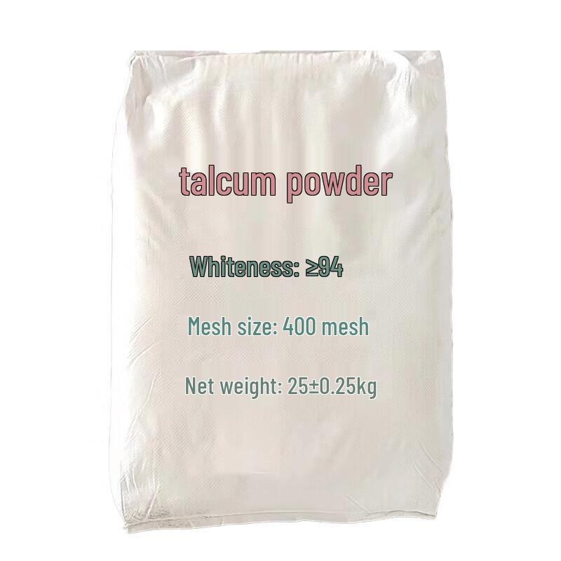 

Junwen Industrial Grade Rubber Putty Powder