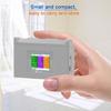 Advanced Battery Charging Hubs for Flights Battery Charger USB 5V2A Input Charging Three Batteries Accessories