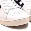 1201A524-101 Asics Gel-PTG MT White Black (Men's)