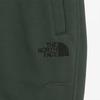 The North Face Men S Kinetic Fleece SweatpantS Dkk