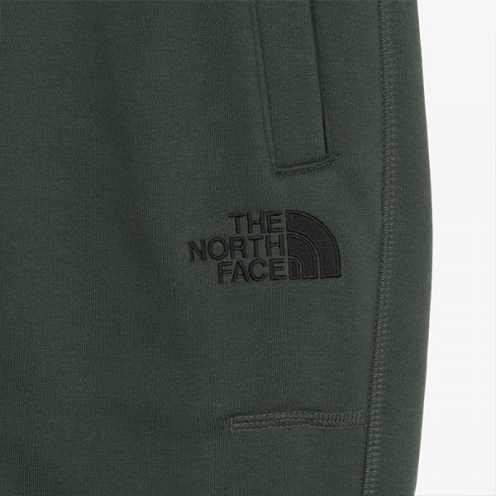 The North Face Men S Kinetic Fleece SweatpantS Dkk