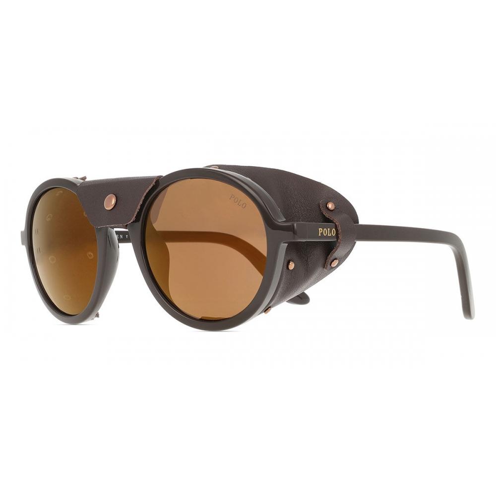Polo Ralph Lauren Ph4216qu 6219f9 Men Sunglasses