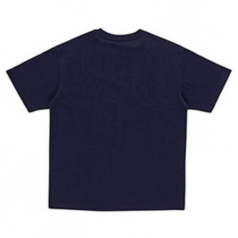 Seller Hub Sports New Balance Short Sleeve Tee Uni Small Nb Short Sleeve   Nbnec22013 59