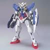 Bandai HG01 Gundam Exia Gundam Plastic Model Plastic Model Kit Mobile Suit Gundam 00 In (New, Stock)