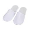 Brangdy Thickened Anti-slip Disposable Hotel Slippers