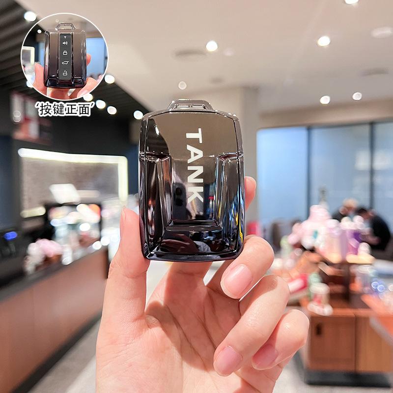 

Подходит для 23 танков, 300 комплектов ключей, 24 моделей, 400hi4t автомобилей Cyberpunk 500, простых пряжек для женщин и мужчин