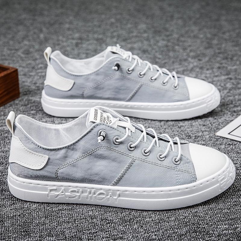 Мода 2024 года — фото 2