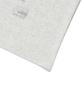 NICEGHOSTCLUB Jojos Stardust Crusaders Polnareff Poster Tee_Light Gray(Ng2Gmut502E)