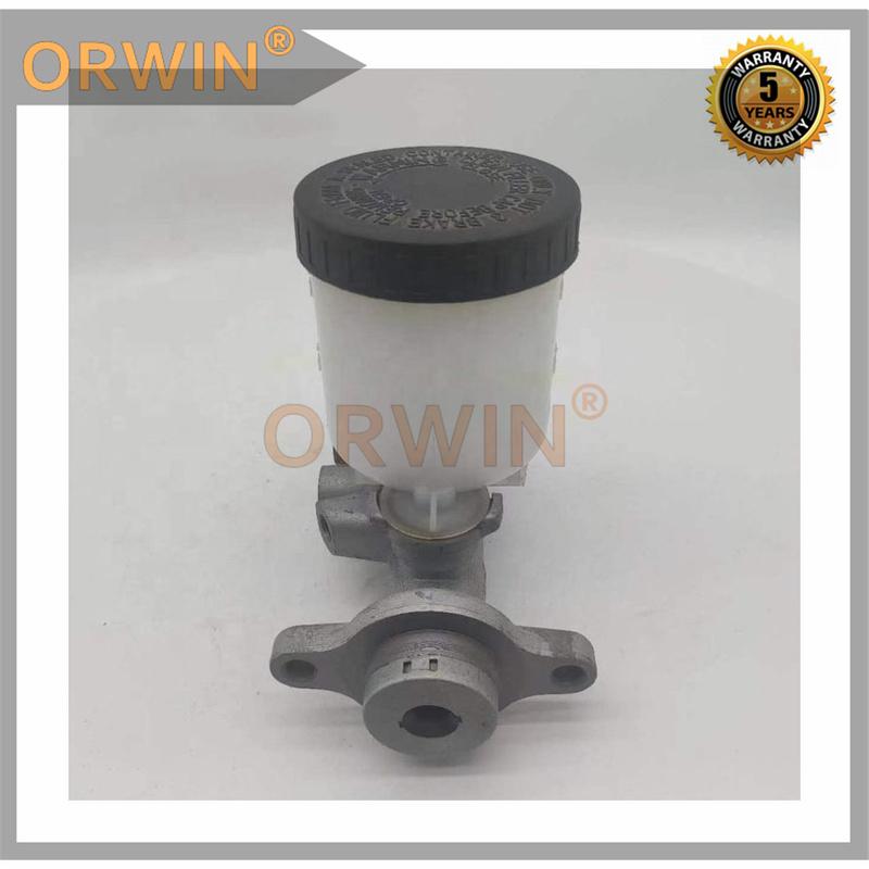 46010-92G00 46010 92G00 4601092G00 New For Use with Nissan Pathfinder D21 Brake Master Cylinders