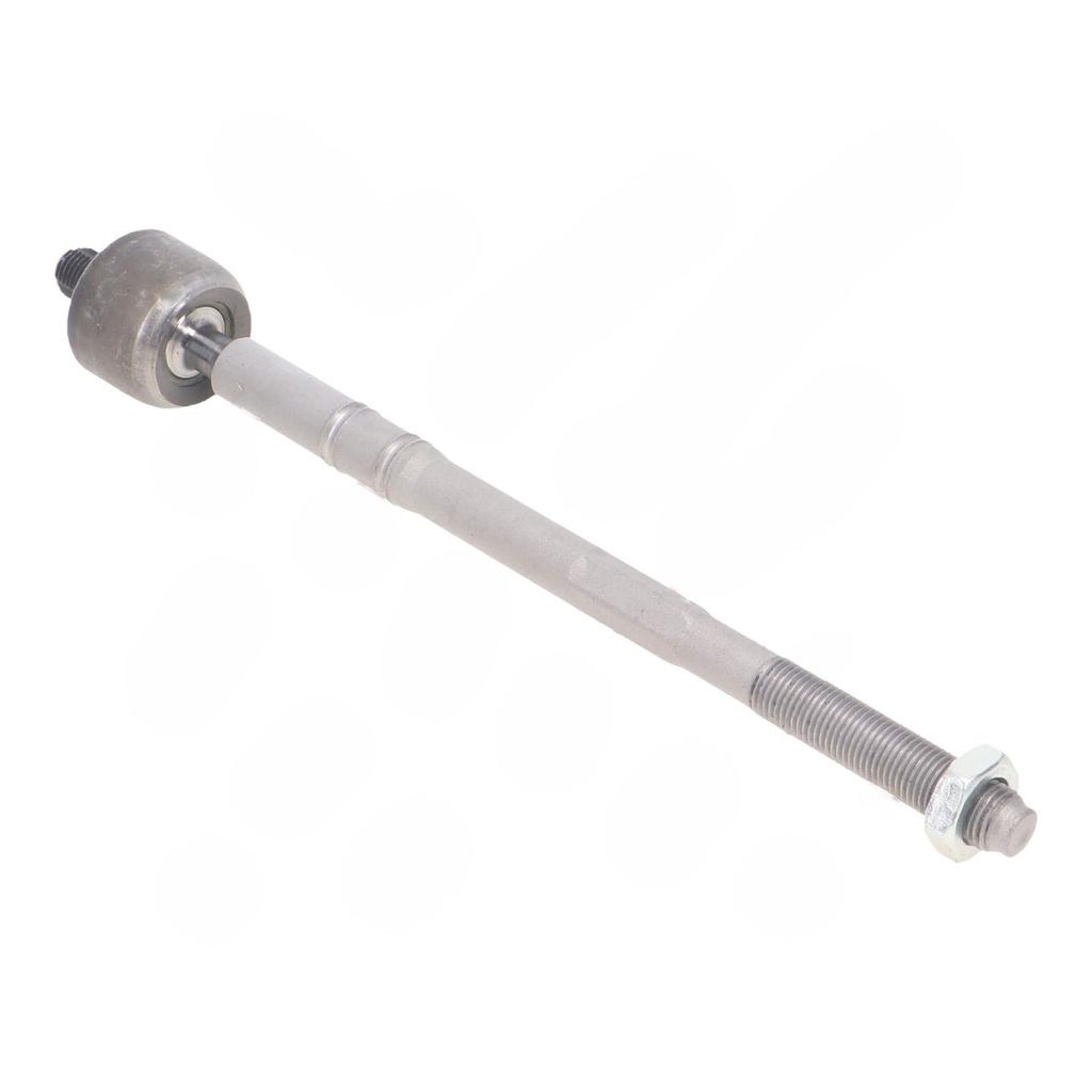 2PCS Inner Tie Rod End For Peugeot 3008 308S 408 Citroen C4 DS 4 Aeolus 2008-2015 1.6T 1.8L 2.0L 3812G2 Ball Joint Accessories