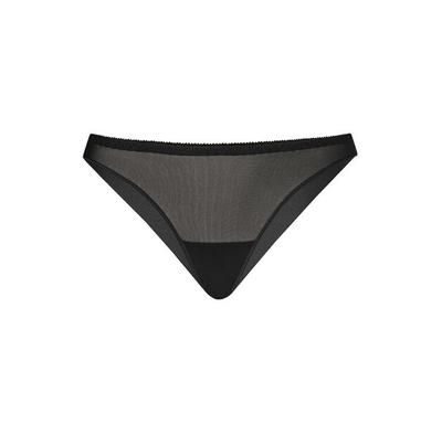 Cuecas – Tangas, fios dentais e cuecas thong