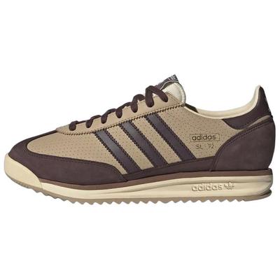 SL72 Rs 'Warm Sand' JH5095