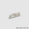 JST Automotive Connector Plug Housing BHR-03(4-3)VS-1N Wire Harness Terminal