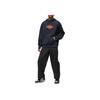 Jordan Rare Air Men's Fleece Pullover Hoodie IB3004-010