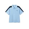 Kids T Shirts Lapel Thin 353926117201-80902
