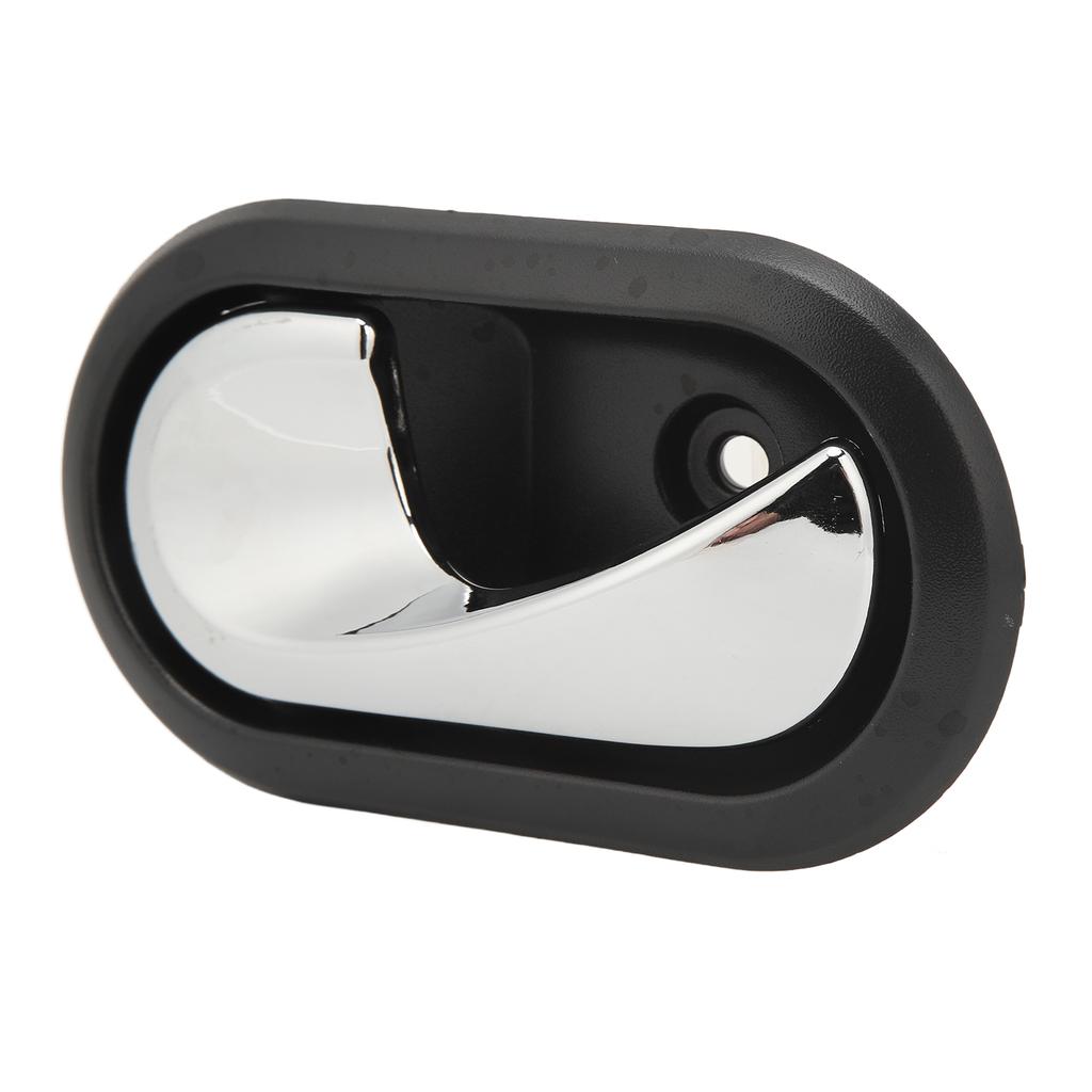 Auto Innentürgriff Hohe Festigkeit Innentürgriff Ersatz für Dacia Dokker Duster Lodgy Sandero