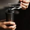 Circle Joy Portable Manual Coffee Grinder
