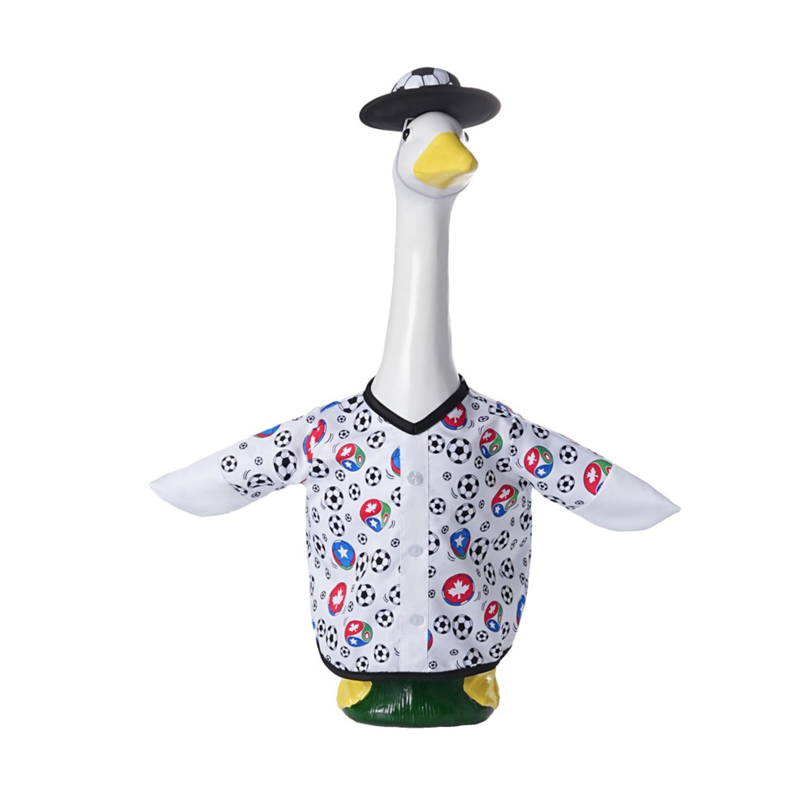 Porch  Pet Costume Wedding  Wedding Dress Gift Day Funny Garden Dress One Size