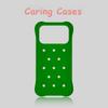 Huse pentru telefoane – Huse tip bumper pentru telefon