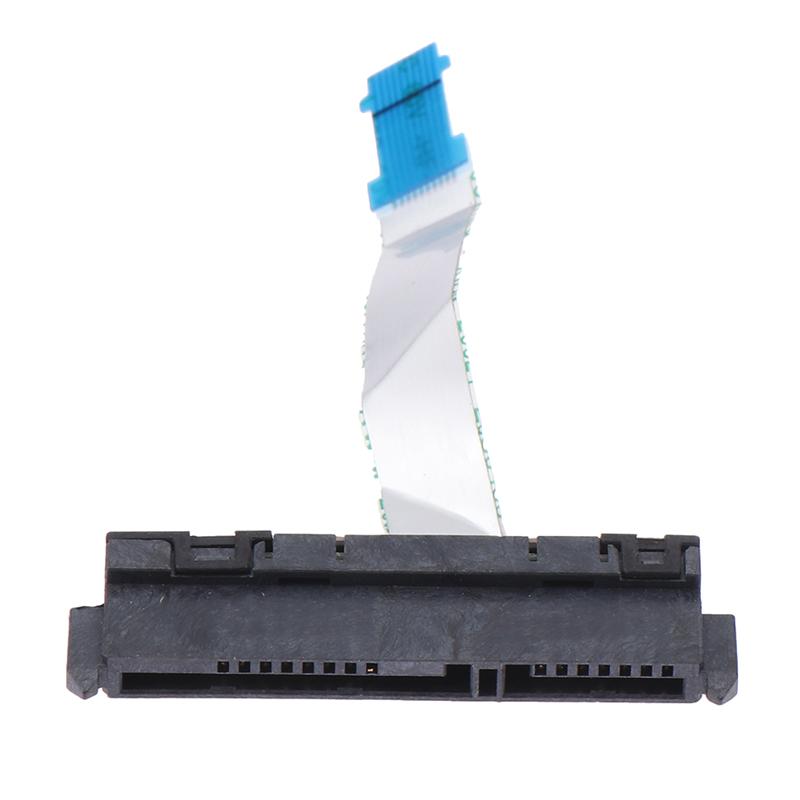 Laptop Sata Hard Drive Hdd Connector Flex Cable Hdd Cable For Hp 14-Ac 14-Af 246 G4 Hard Disk Adapter