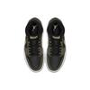 (WMNS) Air Jordan 1 Mid 'Olive' Women's BQ6472-030