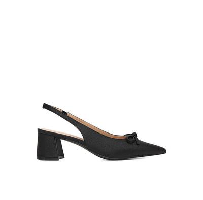 Bottines – Bottines